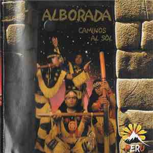 Alborada - Caminos Al Sol