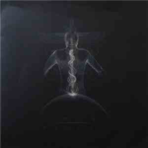 Aton  - Upuaut