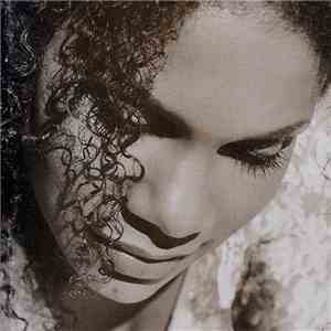 Audra McDonald - Happy Songs