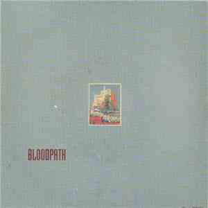 Bloodpath / Forced Into - Bloodpath / Forced Into