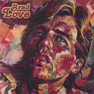 Brad Love - Colours