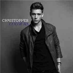 Christopher  - Colours