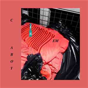 Cinemaboy - Cinemaboy