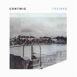 Contwig - Freibad
