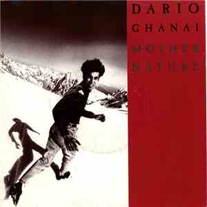 Dario Ghanai - Mother Nature