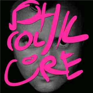 DJ Scratchin' - Philcollinscore