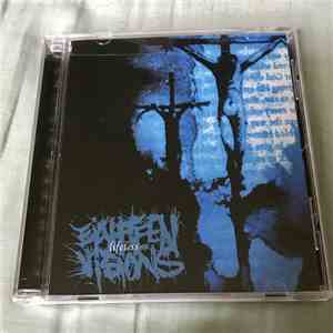 Eighteen Visions - Lifeless
