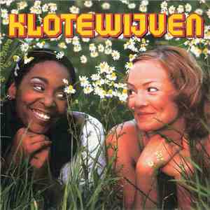 Ellen Pieters & Lucretia Van Der Vloot - Klotewijven