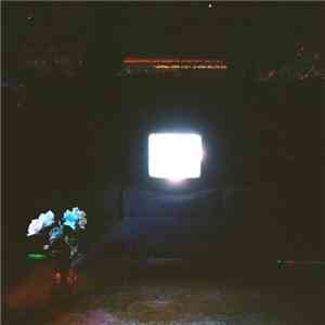 Emeralds  - Does It Look Like I'm Here?