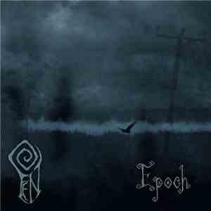 Fen  - Epoch