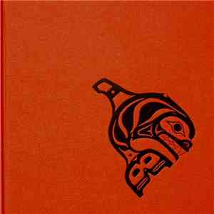 Giancarlo Toniutti With Siegmar Fricke - KO/USK-