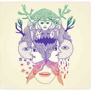 Go Dugong - Vidita