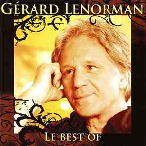 Gérard Lenorman - Le Best Of