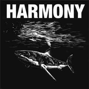 Harmony  - Diminishing Returns