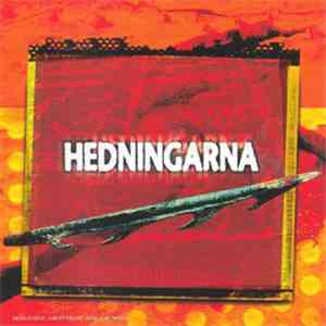 Hedningarna - Hedningarna