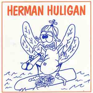 Herman Huligan - Herman Huligan