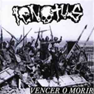 Ignotus - Vencer O Morir