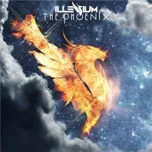 Illenium - The Phoenix