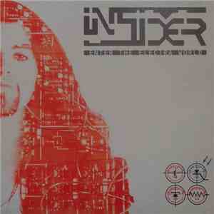 Insider - Enter The Electra World (World 2)