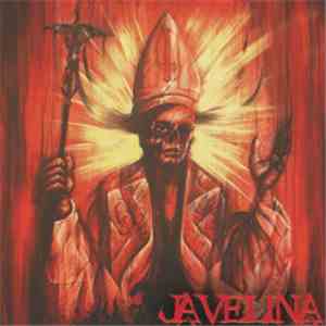 Javelina - Beasts Among Sheep