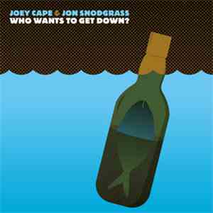 Joey Cape & Jon Snodgrass - Who Wants To Get Down?