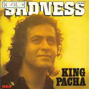 King Pacha - Sadness