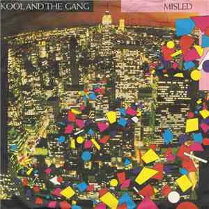 Kool And The Gang - Misled