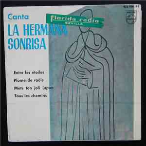 La Hermana Sonrisa - Entre Les Etoiles