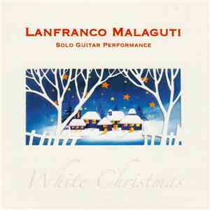 Lanfranco Malaguti - White Christmas