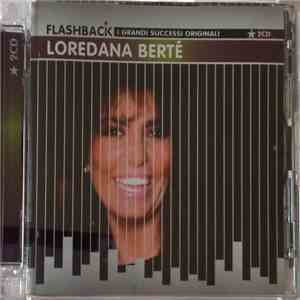 Loredana Bertè - I Grandi Successi Originali