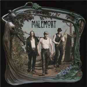 Malemort - French Romances
