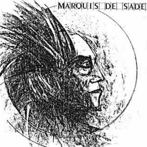Marquis De Sade - Conrad Veidt