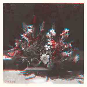 Mountains To Move - Cotard