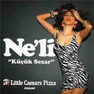 Ne'li - Küçük Sezar