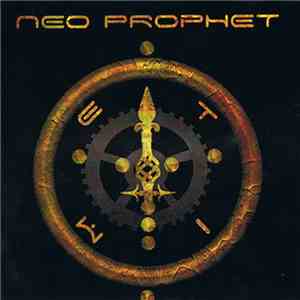 Neo Prophet - Time