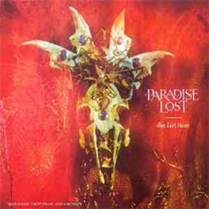 Paradise Lost - The Last Time