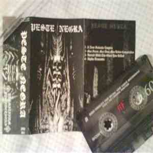 Peste Negra  - Peste Negra