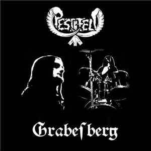 Pestfeld - Grabesberg