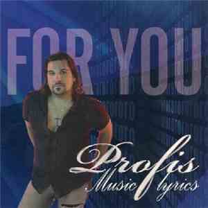 Profis - For You