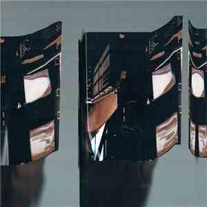 Ress 93 - Atopic