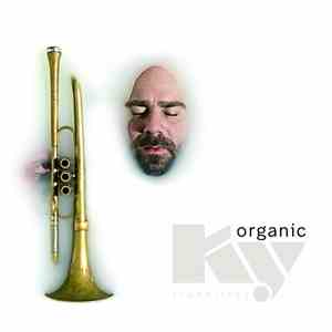 Sebastian Studnitzky - organic KY