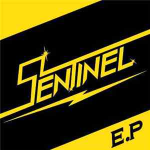 Sentinel  - E.P.