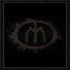 Sinistrous Diabolus - Total Doom // Desecration