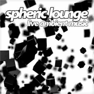Spheric Lounge - 104. Session 26.11.2010