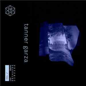 Tanner Garza - Eventide