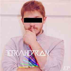 Tetrahedron  - Ep