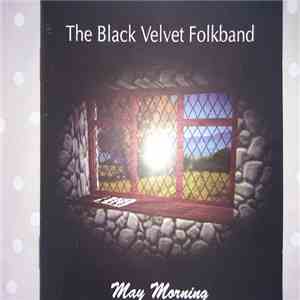 The Black Velvet Folkband - May Morning