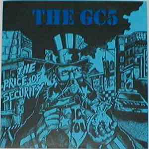 The GC5 - The Price Of Security