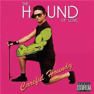 The Hound Of Love - Careful Houndy