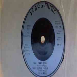 The Jacksons - Penny Return